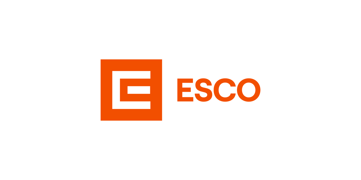 logo ČEZ ESCO